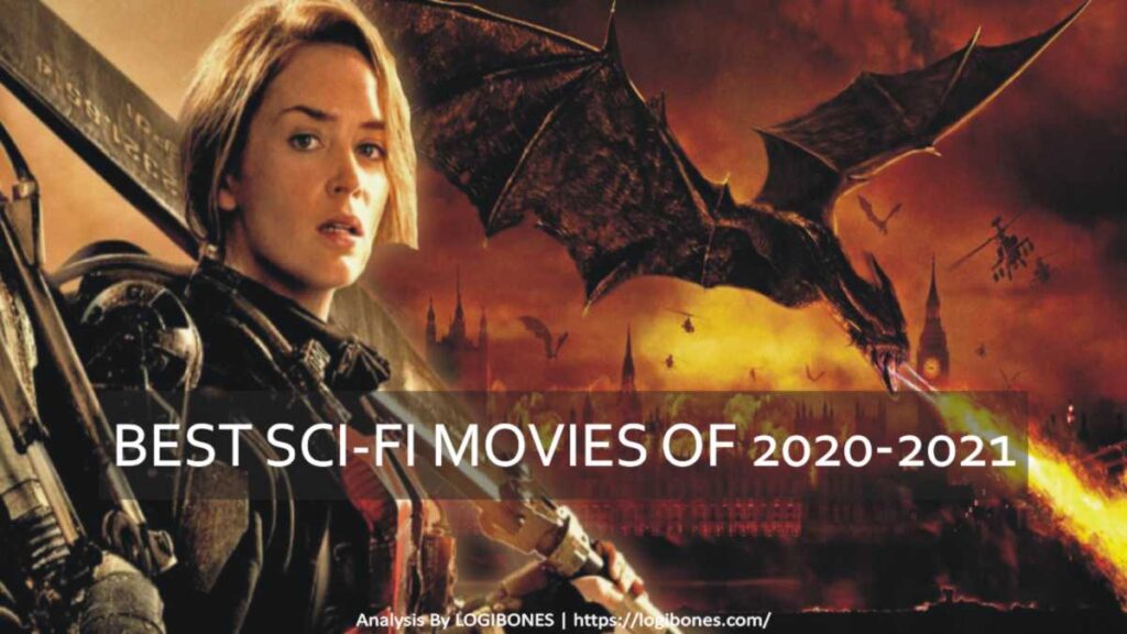 top-10-best-science-fiction-movies-to-watch-in-2020-www-vrogue-co