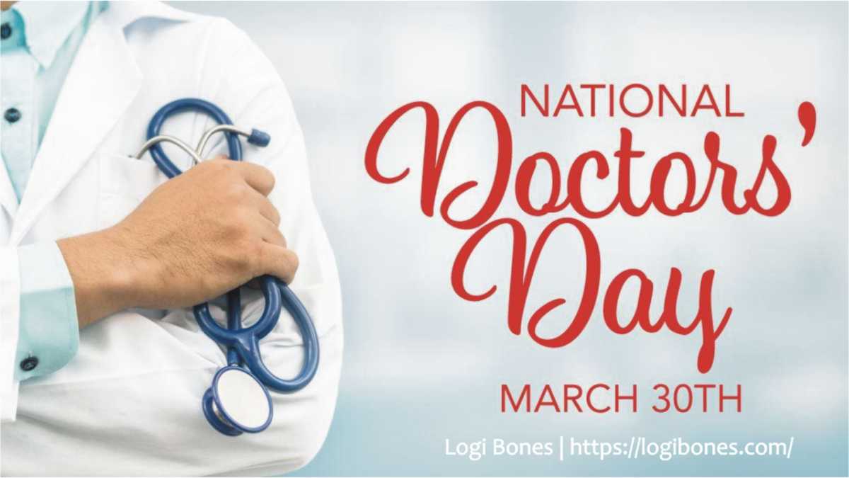 Doctors Day 2021 A Tribute to Doctors and All other Medical Staff