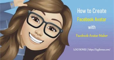 facebook avatar maker - facebook avatar creator