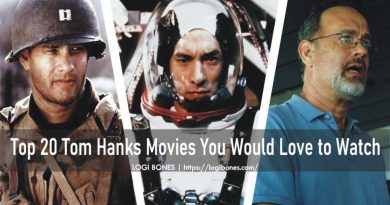 tom hanks movies