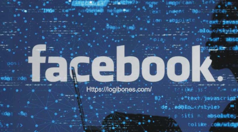 facebook 2021 data breach