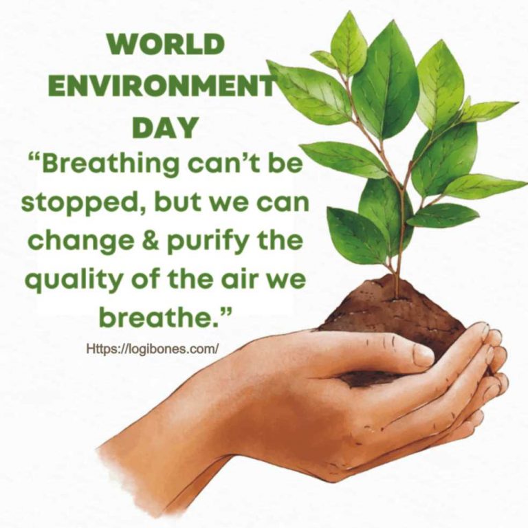 world-environment-day-pakistan-is-the-host-country-of-the-year-2021