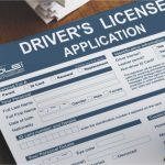 Driver’s License Pakistan -- driving license Pakistan