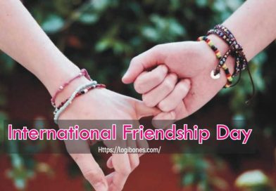 international friendship day 2021