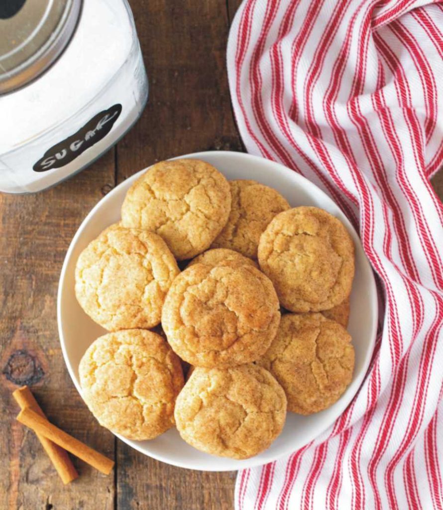 best snickerdoodles, best snickerdoodles near me, ba's best snickerdoodles, the best snickerdoodles i have ever eaten, best snickerdoodles without cream of tartar, avery best snickerdoodles, chicago best snickerdoodles, best snickerdoodles recipe without shortening, best snickerdoodles houston, best snickerdoodles austin, best snickerdoodles recipe, best snickerdoodles ever, best snickerdoodle recipe allrecipes, best snickerdoodle cookies allrecipes, best snickerdoodle recipe america's test kitchen, are snickerdoodles good, the best soft and thick snickerdoodles, bon appetit best snickerdoodles, types of snickerdoodles, simple snickerdoodles, a snickerdoodle recipe, the best snickerdoodles recipe, the best snickerdoodles, best snickerdoodle bar recipe, best snickerdoodle bars, best snickerdoodle blondies, best snickerdoodle bread recipe, best snickerdoodle bundt cake recipe, best snickerdoodle bar cookies, best butter snickerdoodle cookies, best snickerdoodle zucchini bread, best snickerdoodle recipe bon appétit, best snickerdoodle cheesecake bars, our best bites snickerdoodles, best brown butter snickerdoodles, best of bridge snickerdoodles, best temp to bake snickerdoodles, best temperature to bake snickerdoodles, best small batch snickerdoodles, best snickerdoodles cookies, best snickerdoodles cookie recipe,