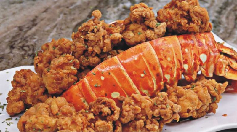 crispy lobster bites, lobster bites near me, crispy bitez menu, crispy steak bites, fried lobster bites recipe, lobster bites costco, crispy bites menu, can lobster bite you, crispy bites restaurant, lobster bites in air fryer, lobster spots in the keys, baked lobster bites, crispy beef bites, deep fried lobster bites recipe, crispy steak bites recipe, is lobster crunchy, deep fried lobster bites near me, lobster roll bites recipe, crispy lobster roll sushi, crispy fish bites recipe,