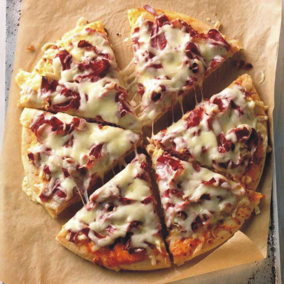 reuben pizza, reuben pizza near me, how to make a reuben pizza, new york reuben pizza, traditional reuben pizza recipe, best reuben pizza near me, who has reuben pizza near me, pizza luce reuben pizza, best reuben pizza recipe, pastrami reuben pizza, reuben pizza recipe, reuben pizza roll recipe, where can i get a reuben pizza, what is on a reuben pizza, what's on a reuben pizza, reuben pizza ingredients, ruben pizza bad homburg, ruben pizza barceloneta, best reuben pizza recipes, big y reuben pizza, danny boys reuben pizza, reuben pizza calories, reuben pizza pillsbury crust, reuben pizza with rye crust, pizza crust reuben sandwich, corned beef reuben pizza, calories in slice of reuben pizza, cocca's pizza reuben roll, reuben pizza des moines, ruben's pizza daylesford, reuben loaf with pizza dough, reuben roll ups pizza dough, ruben pizza darmstadt, ruben pizza darmstadt telefonnummer, ruben pizza dietzenbach, pizza ruben dario, ruben pizza daimlerstraße frankfurt, does cheese go on a reuben, reuben pizza omaha, reuben pizza recipes, reuben pizza wollongong,