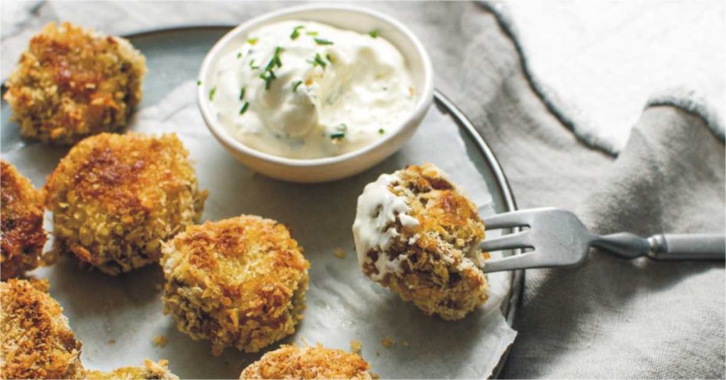 crispy fried mushrooms with cool ranch dip,
crispy roasted mushrooms,
thick ranch dip recipe,
spicy dipping sauce for fried mushrooms,
crispy mushrooms with creamy white beans and kale,
deep fried mushrooms with horseradish sauce,
crispy fried mushrooms with cool ranch dip recipe,
cool ranch doritos fried chicken,
crispy ranch wings,
crispy dried mushrooms,