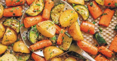 garlic herb roasted potatoes, carrots, and zucchini, garlic herb roasted potatoes carrots and zucchini, eatwell garlic herb roasted potatoes carrots and zucchini, garlic herb roasted carrots, garlic herb roasted potatoes carrots and green beans, garlic herb roasted potatoes and carrots, garlic herb roasted potatoes and green beans, garlic herb roasted potatoes carrots and zucchini recipe, eatwell101 garlic herb roasted potatoes carrots and zucchini, garlic roasted carrots and potatoes, garlic herb roasted vegetables, garlic herb roasted potatoes carrots and zucchini foody healthy life, carrots and potatoes roasted with onion and garlic, garlic herb roasted potatoes carrots and zucchini ingredients, garlic herb roasted potatoes carrots and zucchini oven, roasted carrots with olive oil and garlic, potato carrot zucchini recipe, recipe for garlic herb roasted potatoes carrots and zucchini, can carrots be planted with garlic, garlic herb roasted potatoes recipe with carrots and zucchini,