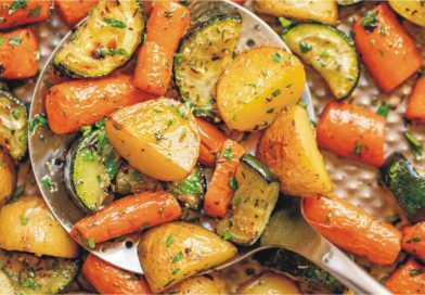 garlic herb roasted potatoes, carrots, and zucchini, garlic herb roasted potatoes carrots and zucchini, eatwell garlic herb roasted potatoes carrots and zucchini, garlic herb roasted carrots, garlic herb roasted potatoes carrots and green beans, garlic herb roasted potatoes and carrots, garlic herb roasted potatoes and green beans, garlic herb roasted potatoes carrots and zucchini recipe, eatwell101 garlic herb roasted potatoes carrots and zucchini, garlic roasted carrots and potatoes, garlic herb roasted vegetables, garlic herb roasted potatoes carrots and zucchini foody healthy life, carrots and potatoes roasted with onion and garlic, garlic herb roasted potatoes carrots and zucchini ingredients, garlic herb roasted potatoes carrots and zucchini oven, roasted carrots with olive oil and garlic, potato carrot zucchini recipe, recipe for garlic herb roasted potatoes carrots and zucchini, can carrots be planted with garlic, garlic herb roasted potatoes recipe with carrots and zucchini,