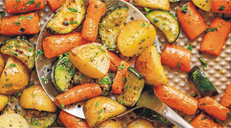 garlic herb roasted potatoes, carrots, and zucchini, garlic herb roasted potatoes carrots and zucchini, eatwell garlic herb roasted potatoes carrots and zucchini, garlic herb roasted carrots, garlic herb roasted potatoes carrots and green beans, garlic herb roasted potatoes and carrots, garlic herb roasted potatoes and green beans, garlic herb roasted potatoes carrots and zucchini recipe, eatwell101 garlic herb roasted potatoes carrots and zucchini, garlic roasted carrots and potatoes, garlic herb roasted vegetables, garlic herb roasted potatoes carrots and zucchini foody healthy life, carrots and potatoes roasted with onion and garlic, garlic herb roasted potatoes carrots and zucchini ingredients, garlic herb roasted potatoes carrots and zucchini oven, roasted carrots with olive oil and garlic, potato carrot zucchini recipe, recipe for garlic herb roasted potatoes carrots and zucchini, can carrots be planted with garlic, garlic herb roasted potatoes recipe with carrots and zucchini,