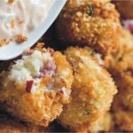 reuben fritters recipe, reuben dog recipe, reuben rolls recipe, reuben fritters, reuben fritters air fryer, kitty hoynes reuben fritters recipe, reuben fritter, reuben fritters diners drive-ins and dives, reuben omelette recipe, reuben hot dog recipe, reuben recipe easy, reuben dip recipe taste of home,