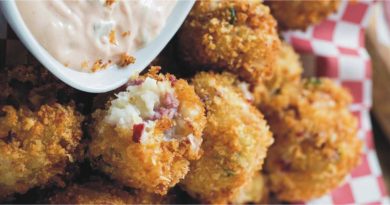 reuben fritters recipe, reuben dog recipe, reuben rolls recipe, reuben fritters, reuben fritters air fryer, kitty hoynes reuben fritters recipe, reuben fritter, reuben fritters diners drive-ins and dives, reuben omelette recipe, reuben hot dog recipe, reuben recipe easy, reuben dip recipe taste of home,