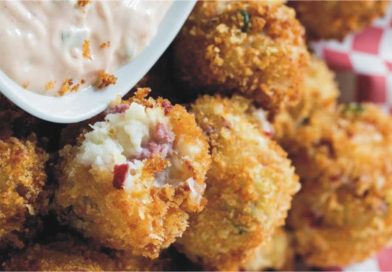 reuben fritters recipe, reuben dog recipe, reuben rolls recipe, reuben fritters, reuben fritters air fryer, kitty hoynes reuben fritters recipe, reuben fritter, reuben fritters diners drive-ins and dives, reuben omelette recipe, reuben hot dog recipe, reuben recipe easy, reuben dip recipe taste of home,