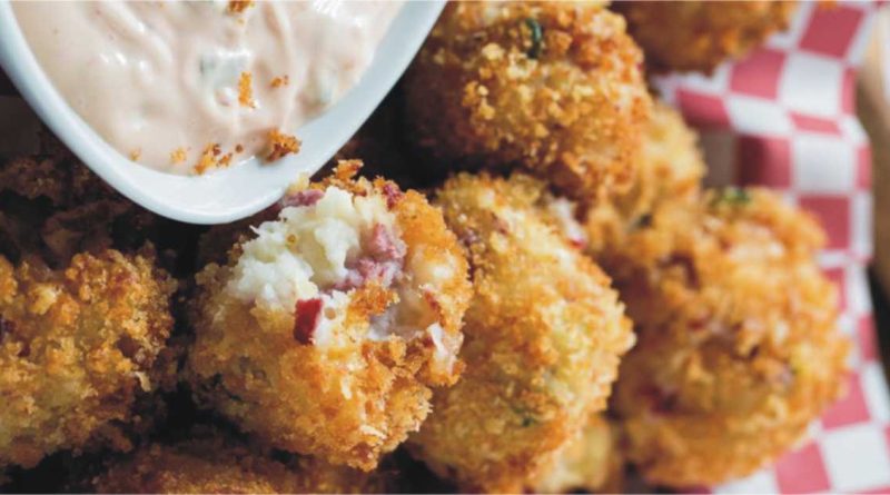 reuben fritters recipe, reuben dog recipe, reuben rolls recipe, reuben fritters, reuben fritters air fryer, kitty hoynes reuben fritters recipe, reuben fritter, reuben fritters diners drive-ins and dives, reuben omelette recipe, reuben hot dog recipe, reuben recipe easy, reuben dip recipe taste of home,