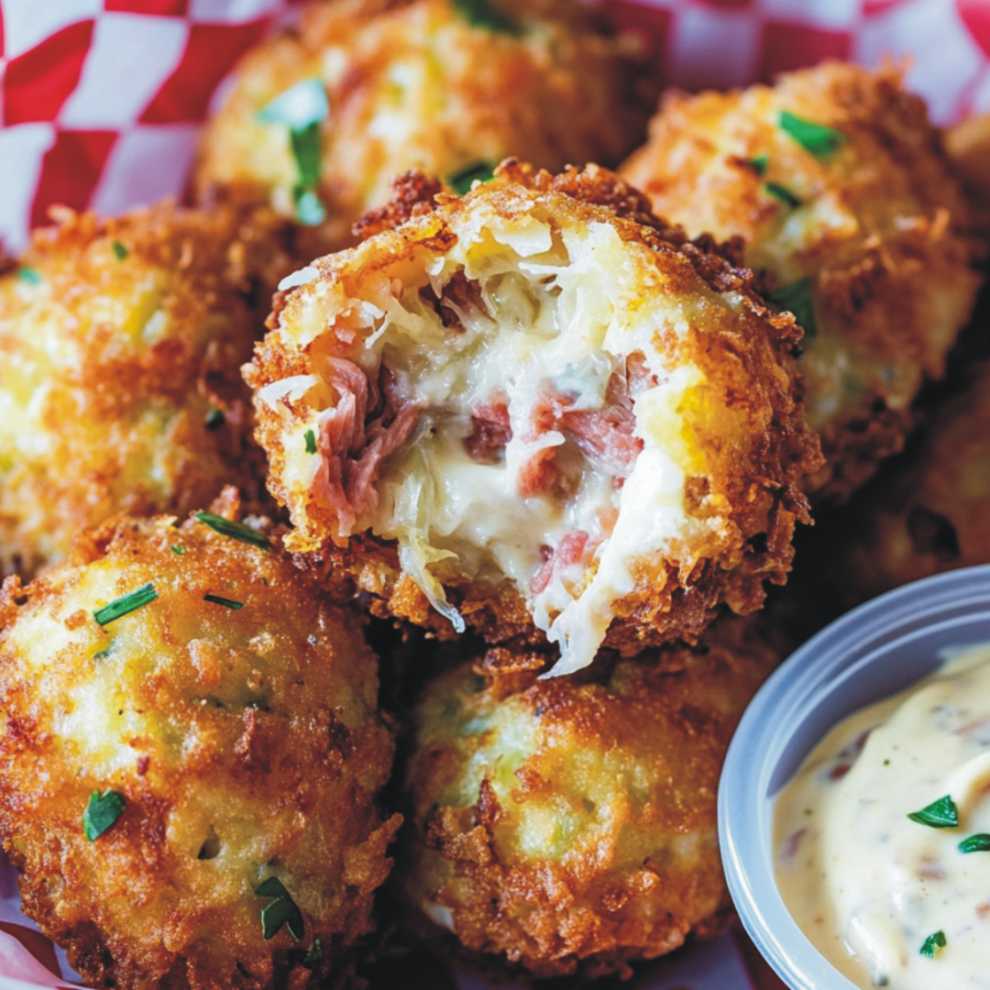 reuben fritters recipe,
reuben dog recipe,
reuben rolls recipe,
reuben fritters,
reuben fritters air fryer,
kitty hoynes reuben fritters recipe,
reuben fritter,
reuben fritters diners drive-ins and dives,
reuben omelette recipe,
reuben hot dog recipe,
reuben recipe easy,
reuben dip recipe taste of home,