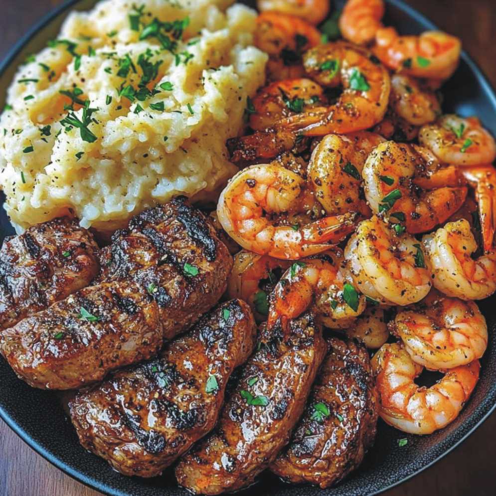 spicy cajun shrimp and grilled steak, spicy cajun grilled shrimp recipe, spicy cajun shrimp and grits, cajun grilled shrimp with spicy dipping sauce, spicy cajun shrimp with garlic butter sauce, cajun steak and shrimp recipe, creamy spicy cajun steak and shrimp pasta, cajun shrimp and steak, cajun steak and shrimp, steak and cajun shrimp, grilled cajun shrimp and sausage, cajun grilled shrimp marinade, new orleans cajun shrimp and grits recipe, cajun steak and shrimp pasta recipe, cajun steak and shrimp pasta, cajun steak and shrimp alfredo, cajun rib steak smith and wollensky, t bone steak and shrimp recipe, tgi fridays cajun shrimp and chicken pasta, u house (sushi steakhouse cajun seafood ) menu, cajun grilled steak, 5 guys cajun spice recipe, 5 guys cajun seasoning for sale, cajun seasoning 5 guys, 5 guys cajun seasoning recipe, 7 spice shrimp, 7 spice cajun seafood near me, grilled cajun shrimp shell on,