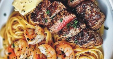 spicy steak and shrimp pasta recipe, spicy steak pasta recipes, spicy steak pasta, spicy shrimp and angel hair pasta recipe, spicy pasta and shrimp recipes, creamy spicy cajun steak and shrimp pasta, creamy steak and shrimp pasta recipes, pasta with shrimp and spicy butter, cajun steak and shrimp pasta recipe, creamy steak and shrimp pasta, steak and shrimp date night pasta, steak shrimp and pasta recipes, steak and shrimp spaghetti, garlic butter shrimp and steak pasta, garlic spicy shrimp pasta, quick and easy steak and pasta recipes, ribeye steak and shrimp alfredo pasta recipe, t bone steak and shrimp recipe, taste of home spicy shrimp and penne pasta, spicy shrimp pasta with vodka sauce, spicy shrimp pasta with red sauce, easy spicy shrimp pasta recipes, pasta spicy shrimp, simple spicy shrimp pasta recipes,