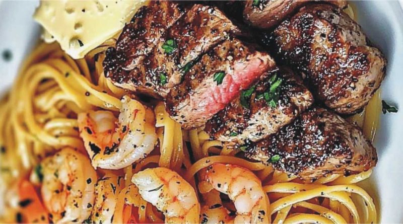 spicy steak and shrimp pasta recipe, spicy steak pasta recipes, spicy steak pasta, spicy shrimp and angel hair pasta recipe, spicy pasta and shrimp recipes, creamy spicy cajun steak and shrimp pasta, creamy steak and shrimp pasta recipes, pasta with shrimp and spicy butter, cajun steak and shrimp pasta recipe, creamy steak and shrimp pasta, steak and shrimp date night pasta, steak shrimp and pasta recipes, steak and shrimp spaghetti, garlic butter shrimp and steak pasta, garlic spicy shrimp pasta, quick and easy steak and pasta recipes, ribeye steak and shrimp alfredo pasta recipe, t bone steak and shrimp recipe, taste of home spicy shrimp and penne pasta, spicy shrimp pasta with vodka sauce, spicy shrimp pasta with red sauce, easy spicy shrimp pasta recipes, pasta spicy shrimp, simple spicy shrimp pasta recipes,