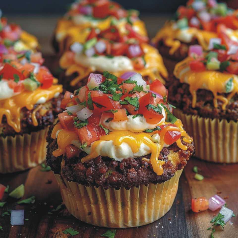 taco cupcakes recipe, taco cupcakes recipe easy, taco cupcakes recipe with ground beef, taco cupcakes recipe with tortillas, taco cupcakes recipe a fun twist on a classic, crunchy taco cupcakes recipe, pioneer woman taco cupcakes recipe, taco cupcakes recipe video, taco cupcakes recipe cornbread, taco cupcakes recipe tasteful, chicken taco wonton cupcakes recipe, grandma's recipe taco cupcakes, taco cups all recipe, mini taco cups appetizer recipe, taco cupcake recipe, taco muffins recipe, taco cups recipe biscuits, taco cup recipe tasty, taco cupcakes dessert, taco cups recipe with corn tortillas, taco tuesday cupcakes, taco themed cupcakes, taco.cupcakes, taco cups recipe, taco cups recipe with tortillas, baked taco cups, baked taco bites, best taco cups recipe, beef taco cups, cupcake taco bowls, taco cups croissant recipe, taco muffin cup recipe, taco cups with cheese recipe, mexican chocolate cupcake recipe, cupcake taco recipe, taco cupcakes, delish taco cups, taco party cupcakes, taco cups recipe easy, taco cupcakes emily bites, taco cupcakes with tortillas, easy taco cups recipe, easy taco cups, recipe for taco cupcakes,