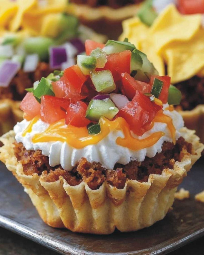 taco cupcakes recipe, taco cupcakes recipe easy, taco cupcakes recipe with ground beef, taco cupcakes recipe with tortillas, taco cupcakes recipe a fun twist on a classic, crunchy taco cupcakes recipe, pioneer woman taco cupcakes recipe, taco cupcakes recipe video, taco cupcakes recipe cornbread, taco cupcakes recipe tasteful, chicken taco wonton cupcakes recipe, grandma's recipe taco cupcakes, taco cups all recipe, mini taco cups appetizer recipe, taco cupcake recipe, taco muffins recipe, taco cups recipe biscuits, taco cup recipe tasty, taco cupcakes dessert, taco cups recipe with corn tortillas, taco tuesday cupcakes, taco themed cupcakes, taco.cupcakes, taco cups recipe, taco cups recipe with tortillas, baked taco cups, baked taco bites, best taco cups recipe, beef taco cups, cupcake taco bowls, taco cups croissant recipe, taco muffin cup recipe, taco cups with cheese recipe, mexican chocolate cupcake recipe, cupcake taco recipe, taco cupcakes, delish taco cups, taco party cupcakes, taco cups recipe easy, taco cupcakes emily bites, taco cupcakes with tortillas, easy taco cups recipe, easy taco cups, recipe for taco cupcakes,